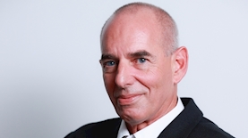 עמרי רוטמן מנכ"ל סמארט אגרו, צילום: אלון מאיר